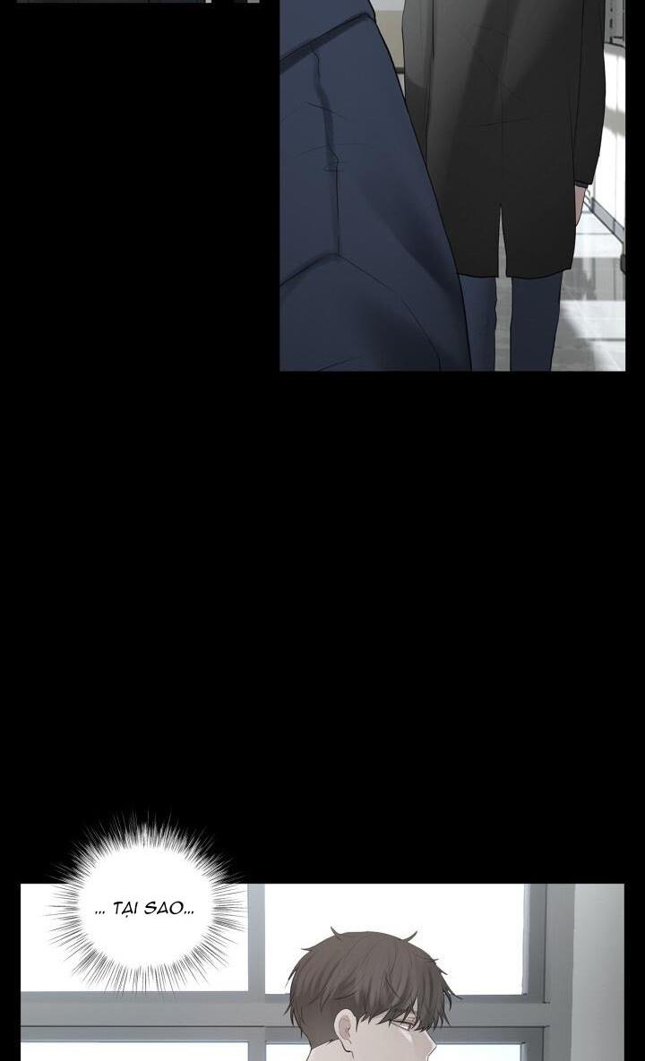 không xa lạ chapter 14 20