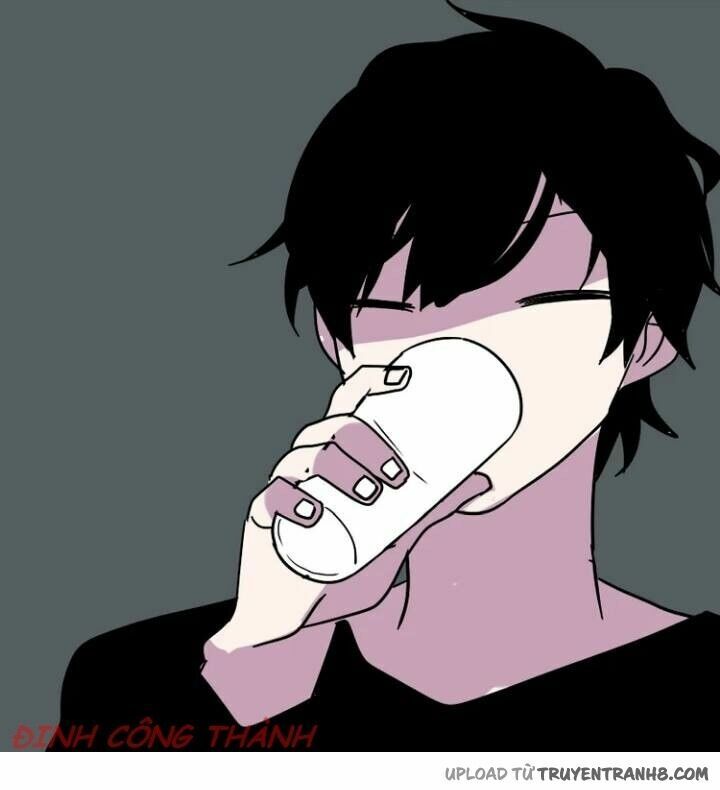 ứng dụng thẩm mỹ chapter 28 18