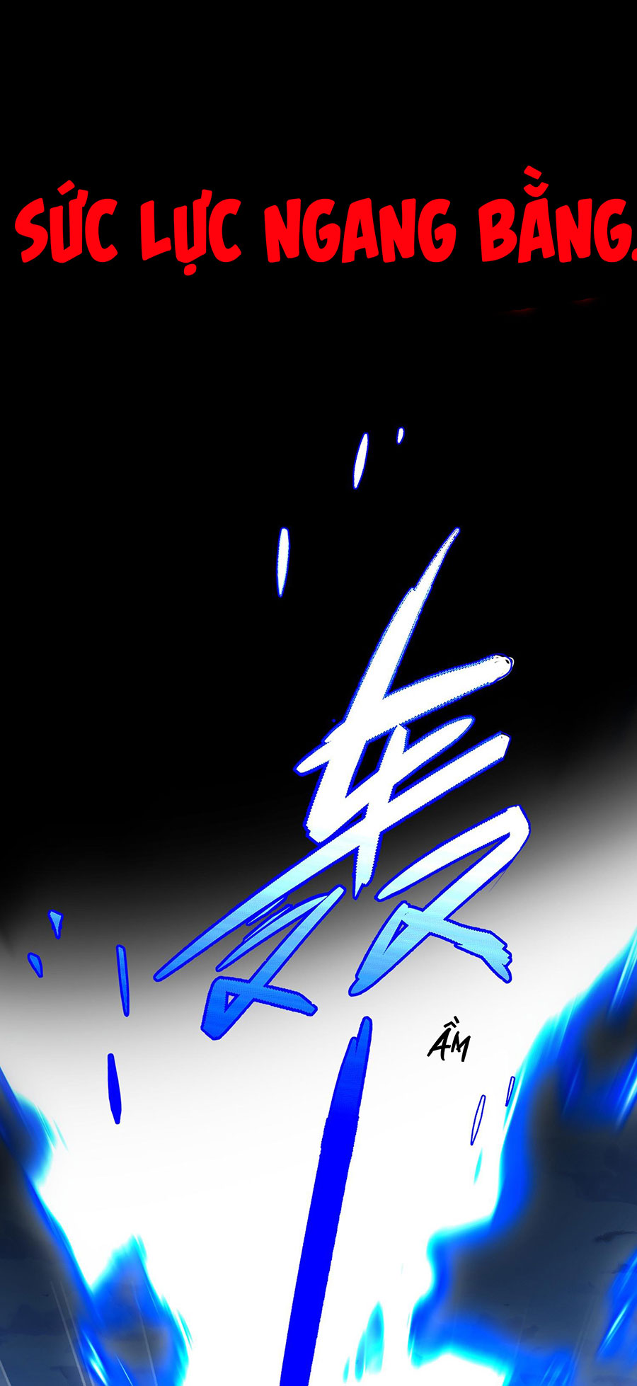 tôi phải làm một kẻ đại xấu xa chapter 127 24