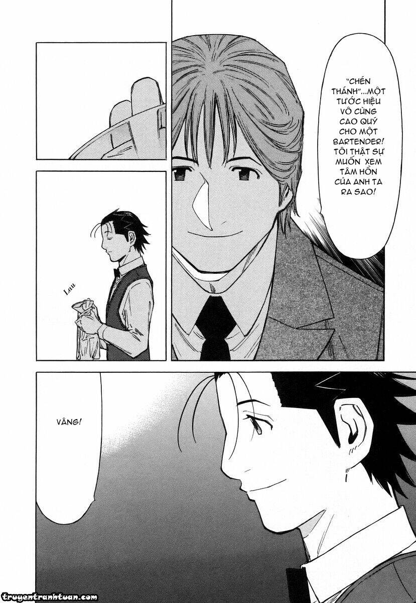 bartender chapter 63 15