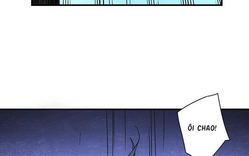 thiên long bát bộ webtoon chapter 15 48