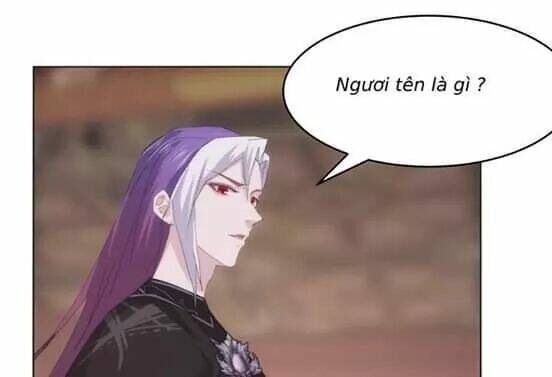 bí mật của dạ tộc chapter 17 40