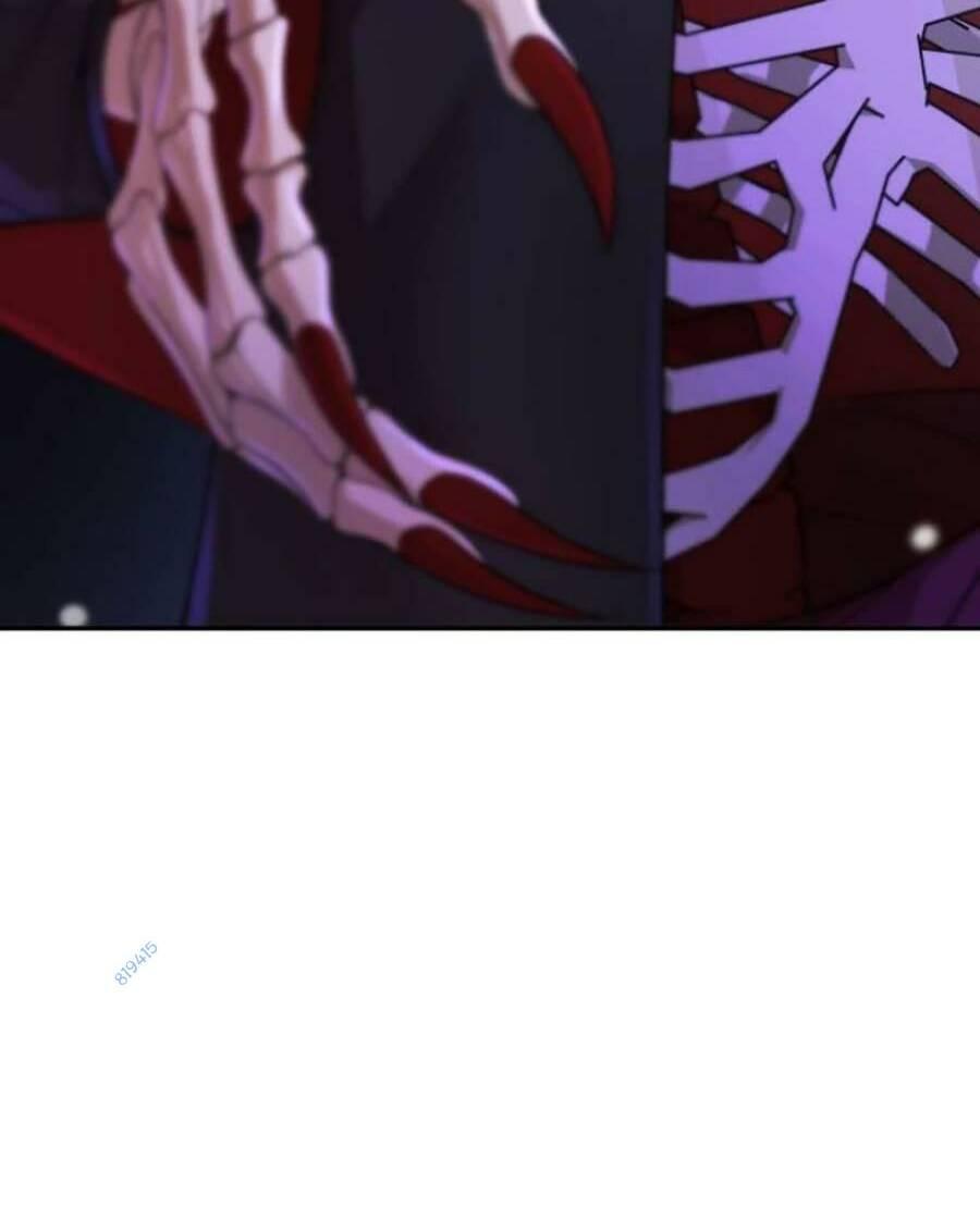 trò chơi địa ngục chapter 7 166