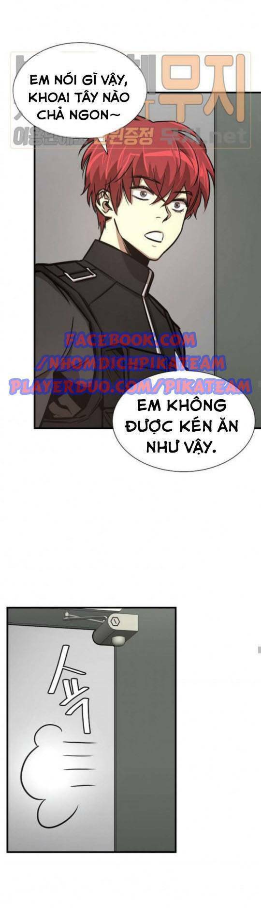 return survival chapter 43 22