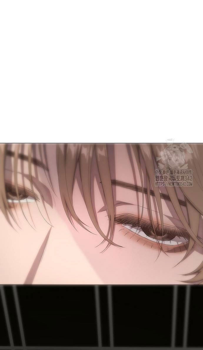 không thể thoát ra khỏi bộ phim kịch tính chapter 23.2 68