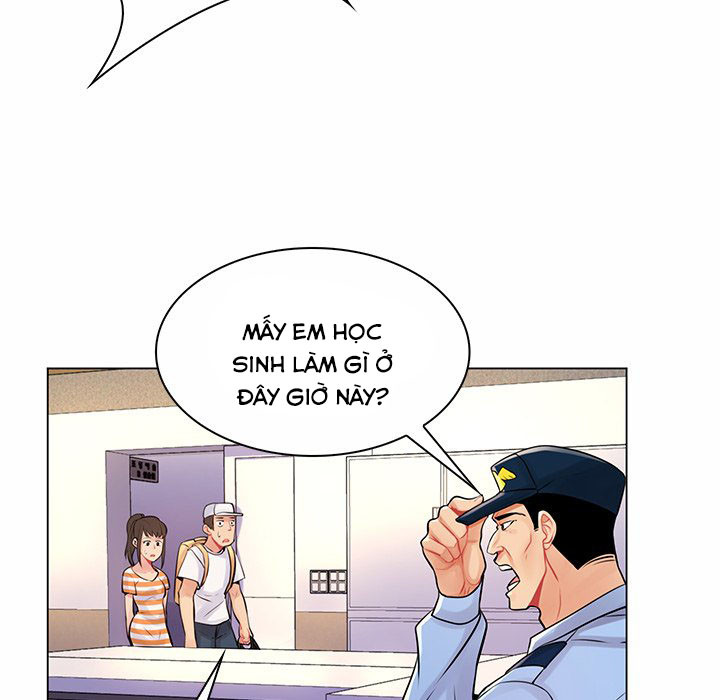 cô giáo biến thái chapter 25 55