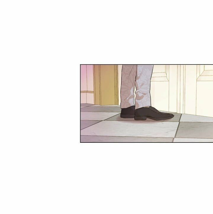 một ngày nọ tôi bỗng thành nàng công chúa chapter 104.1 4