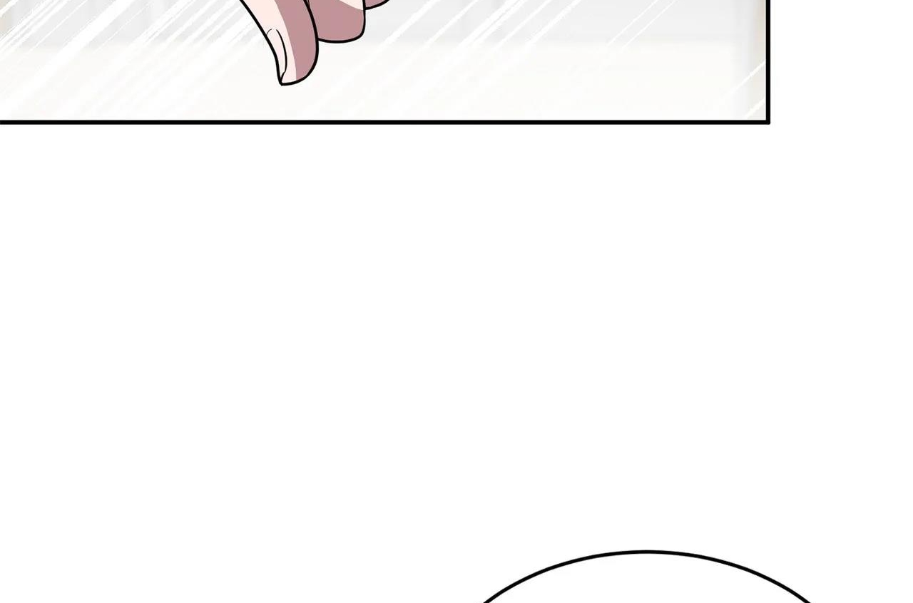 tái sinh [bl manhwa] chapter 17 51