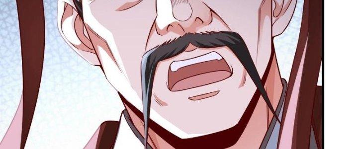 đại tần, ta là con tần thủy hoàng, giết địch thành thần chapter 37 232