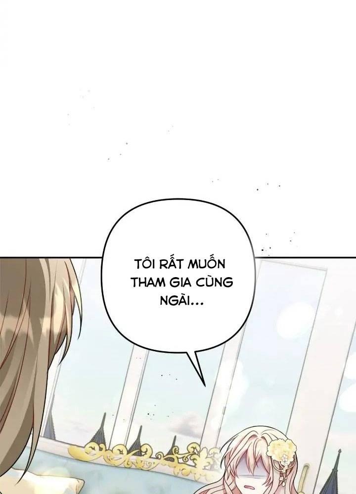 tại sao mẹ chồng tôi lại như thế này? chapter 25 34