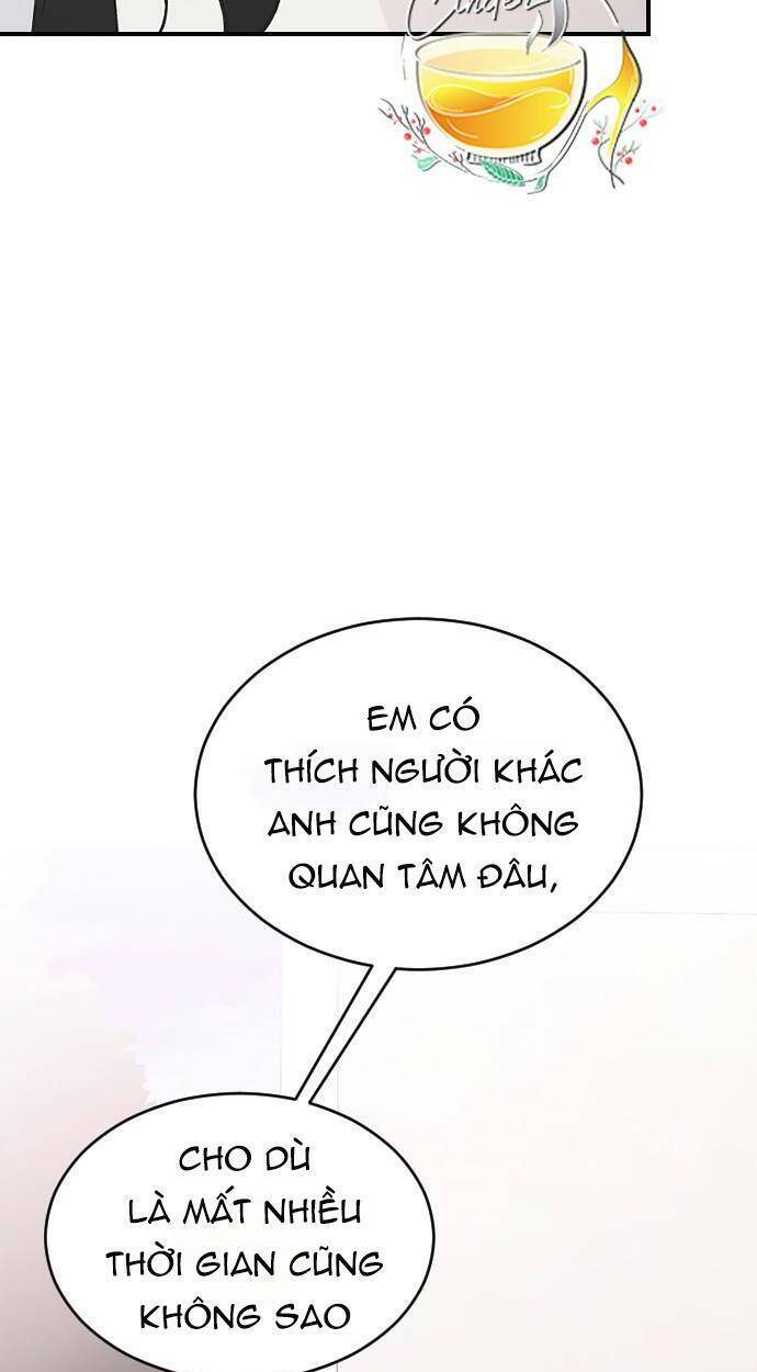 ba người anh trai cực phẩm của tôi chapter 54 80