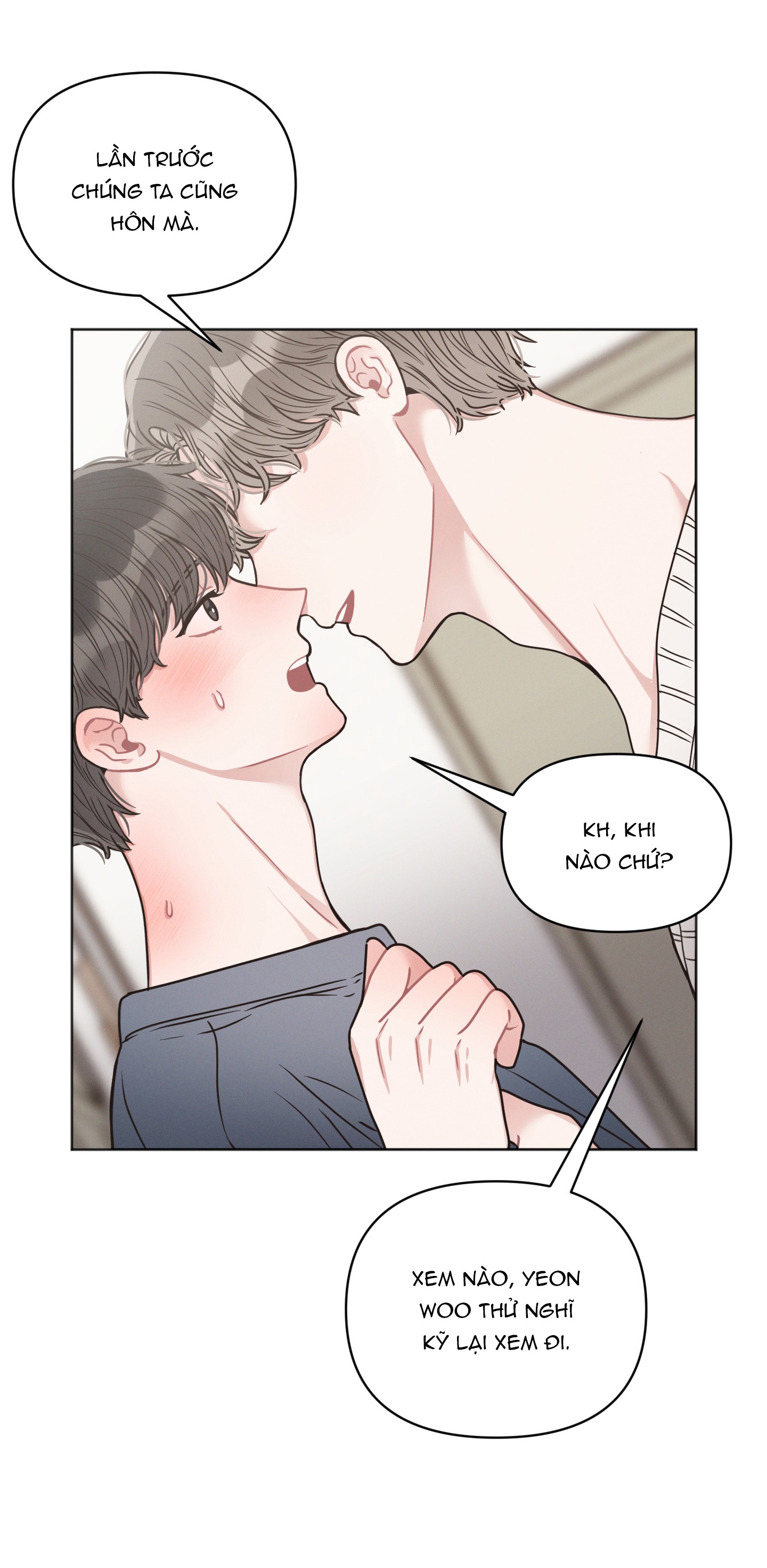 đời tư hàng xóm chapter 19 8