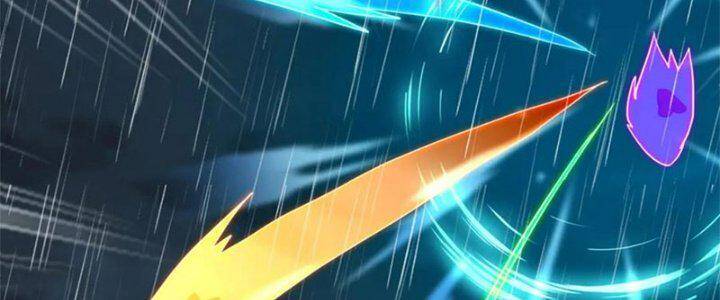 bắt đầu quật khởi từ làm lô đỉnh chapter 72.2 20