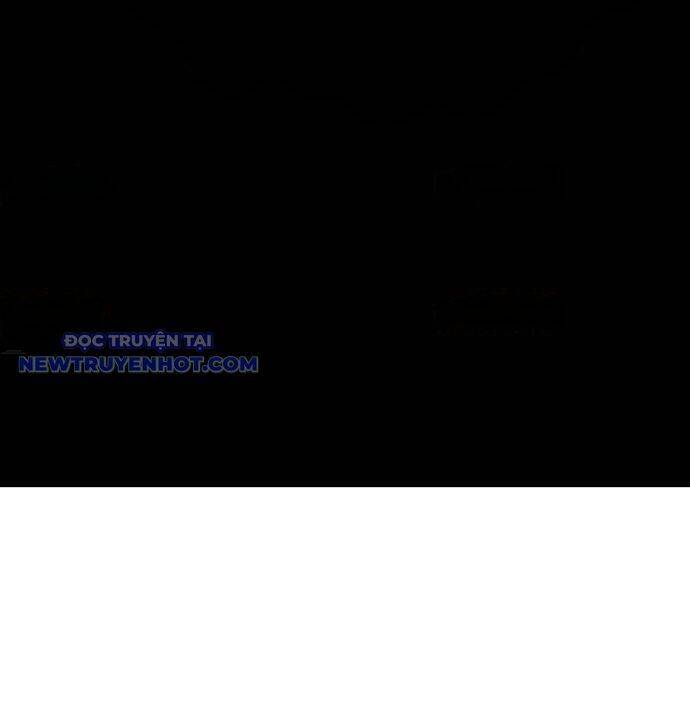 Thiên Ma Tái Lâm chapter 60 232