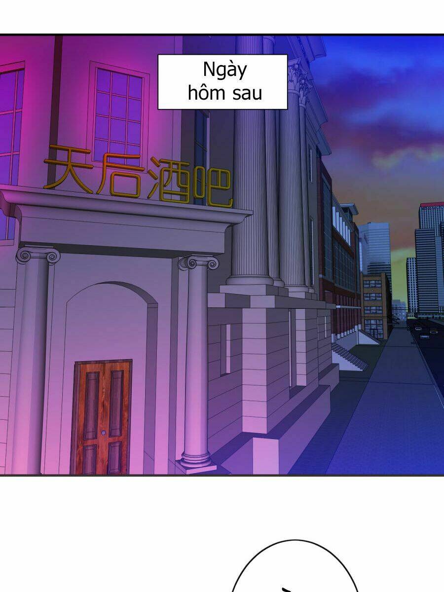 hộ hoa cao thủ tại đô thị chapter 97 10