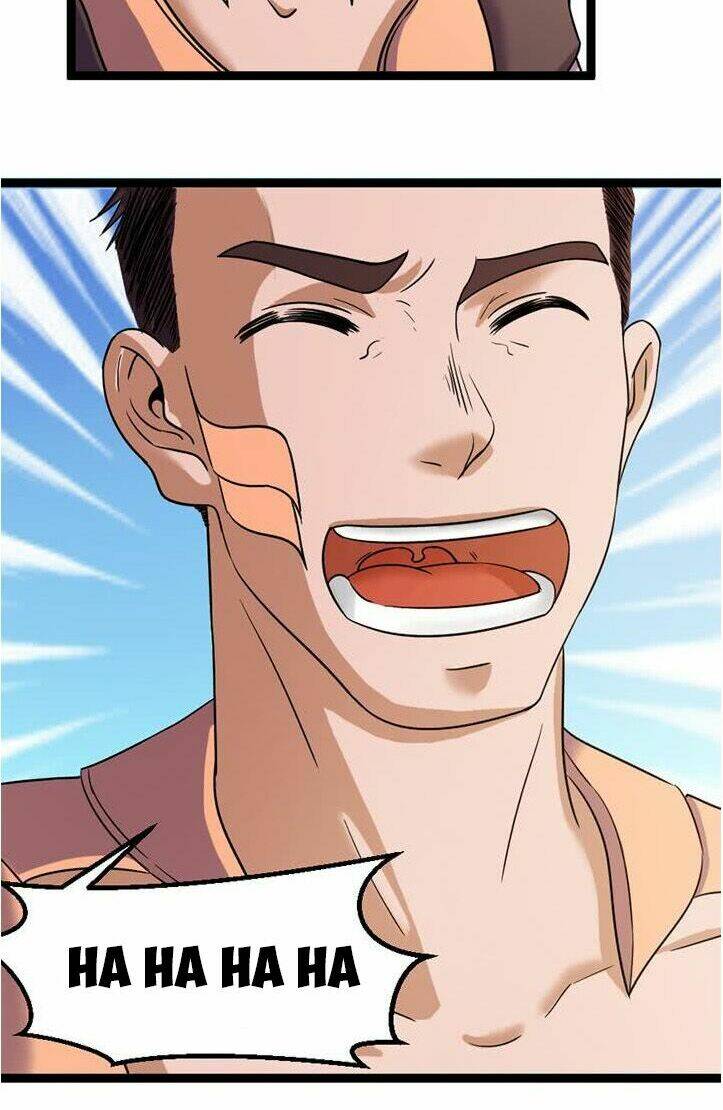 phong quỷ truyền thuyết chapter 144 11