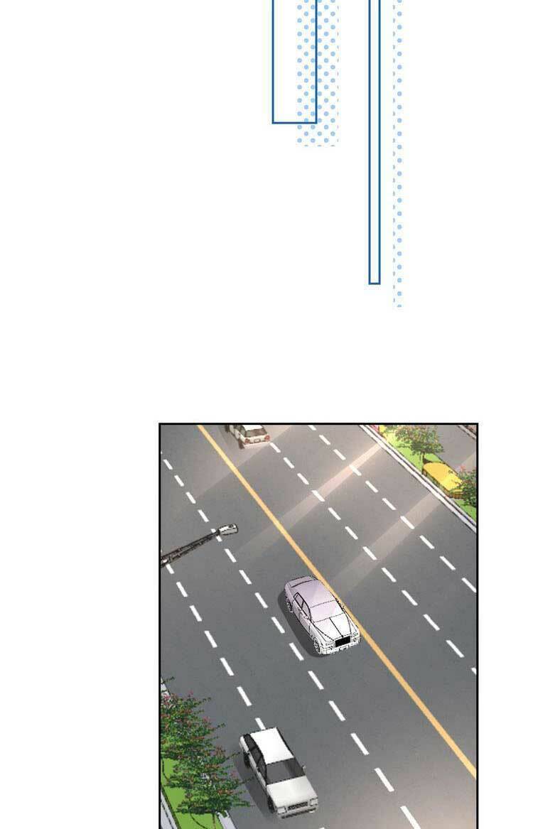 điều ước sủng ái bất bình đẳng chapter 104.2 15