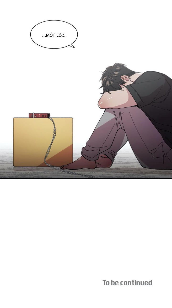 s flower chapter 72.2 25