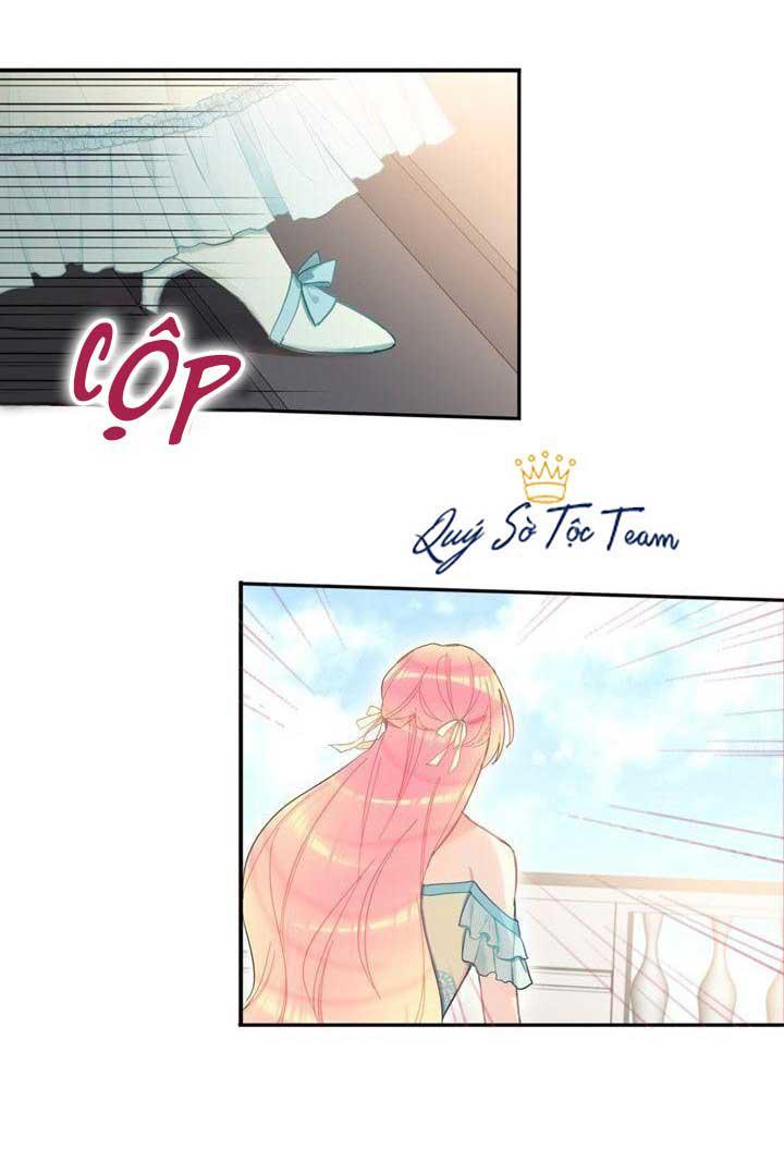 trọng sinh trở thành hoàng phi chapter 17 3