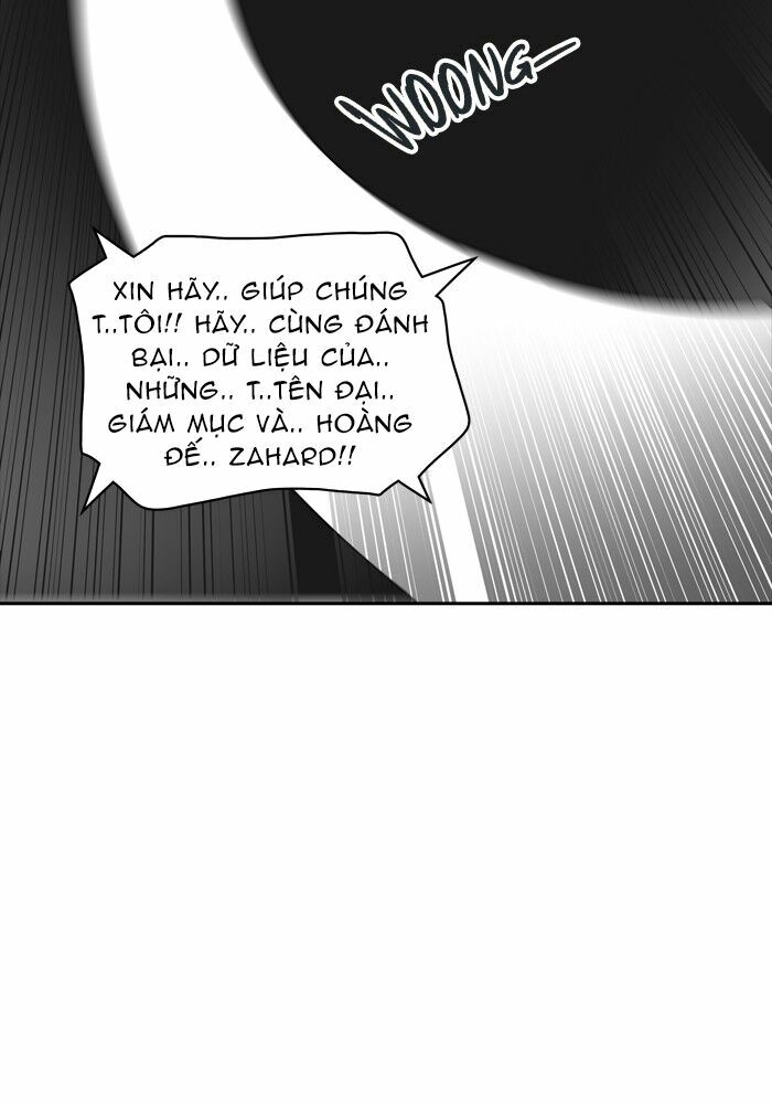 tòa tháp bí ẩn 2 chapter 279 84