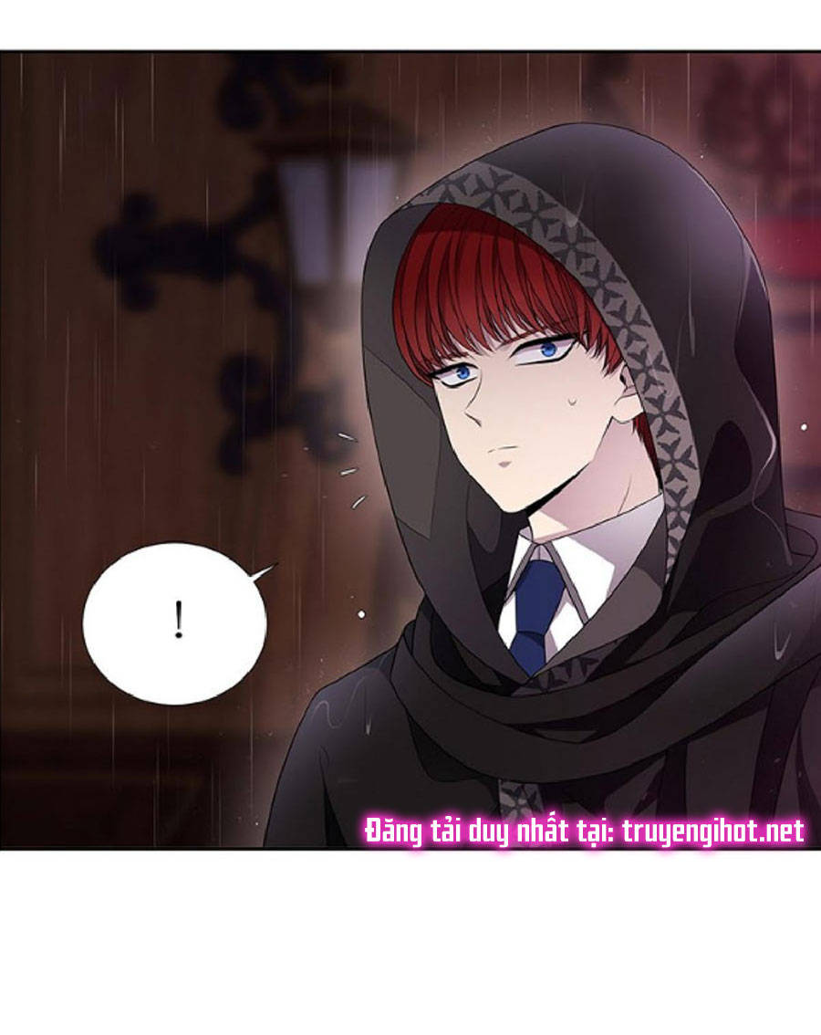 năm môn đệ của charlotte chapter 90 10