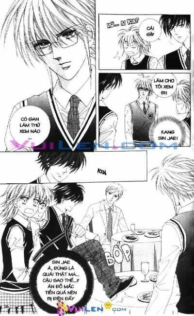 anh,bạn trai và người ấy chapter 2 36