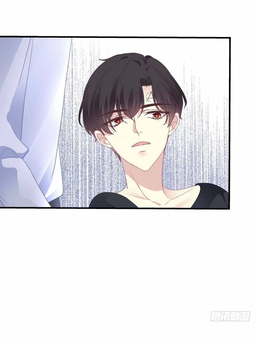 toàn bộ nắm trong tay chapter 99 41