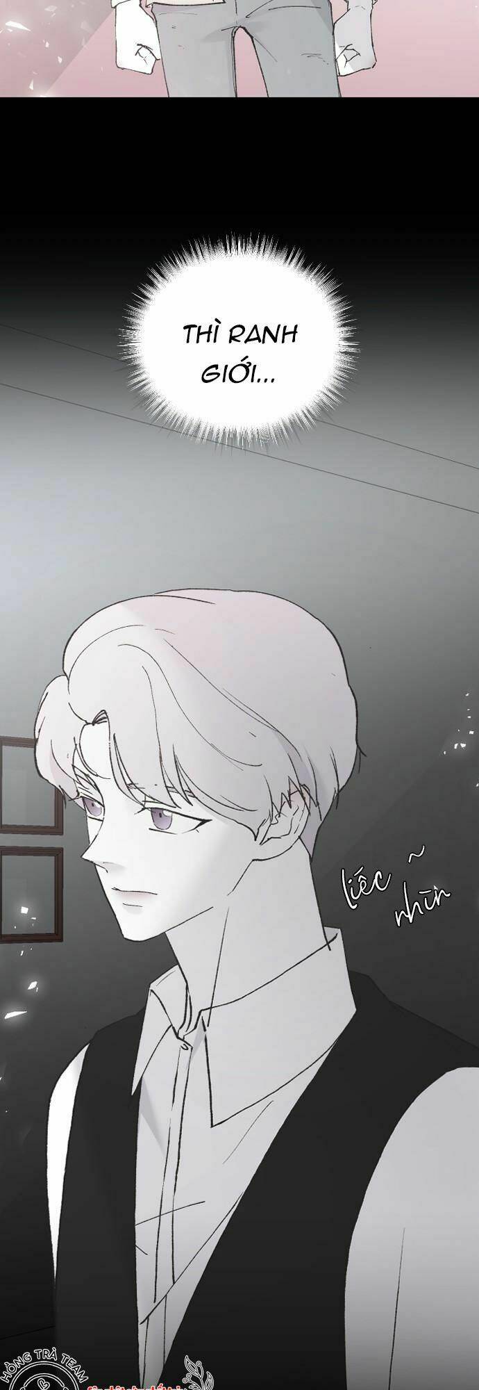 ba người anh trai cực phẩm của tôi chapter 41 65