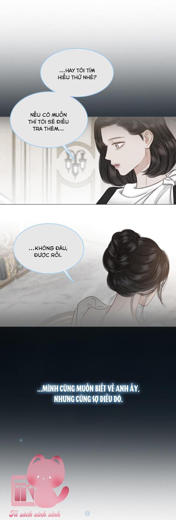 selena chapter 41 43