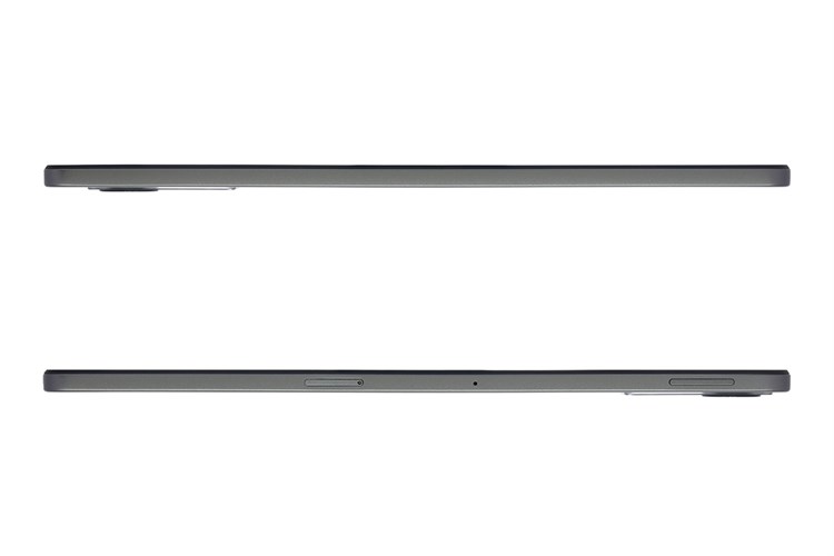 Máy tính bảng Xiaomi Redmi Pad SE 11 inch WiFi 6GB/128GB - Hàng Chính Hãng