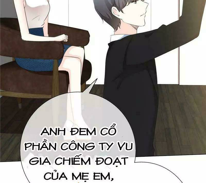 ái người tình xuất vu lam chapter 94 44