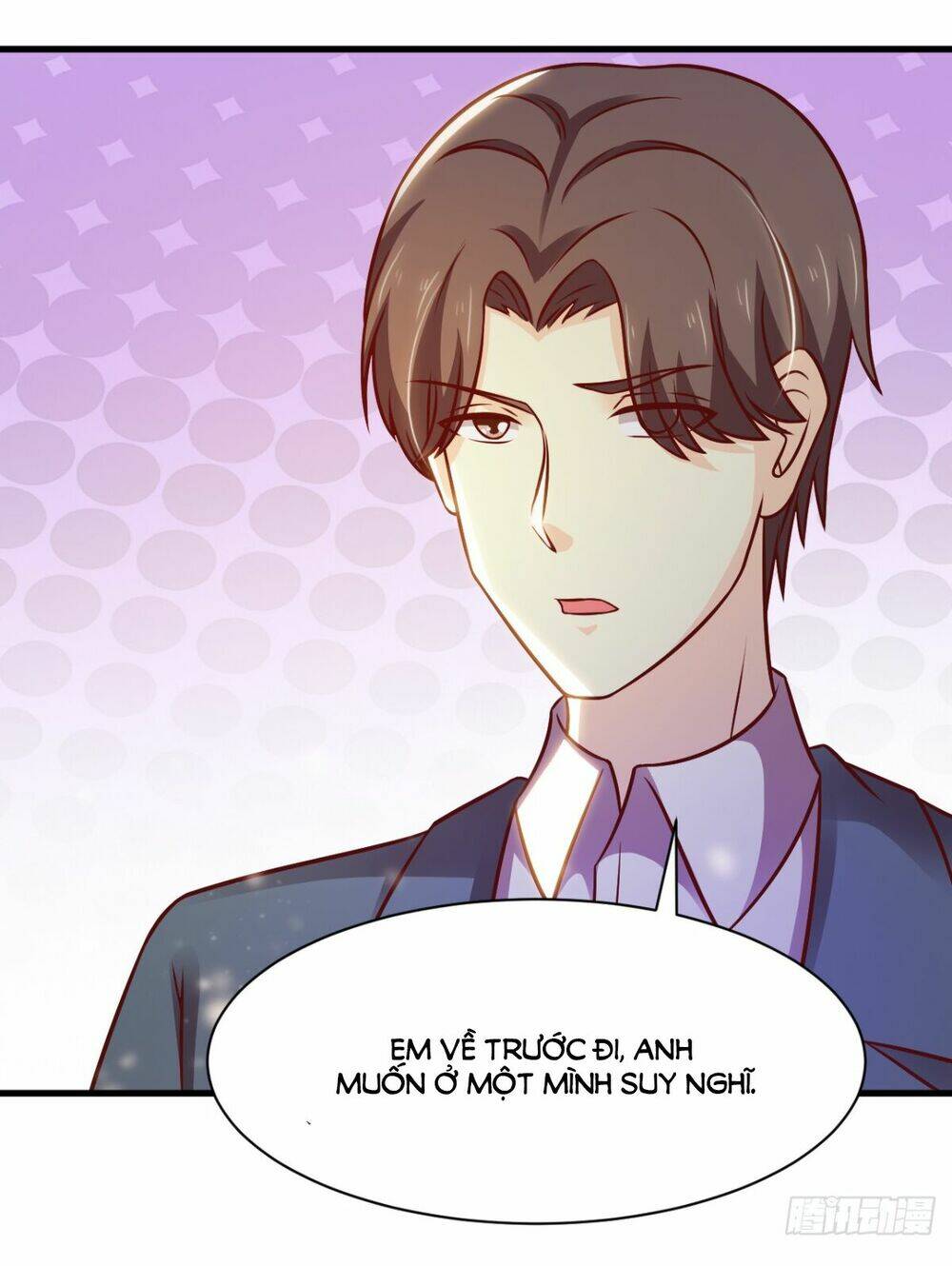 thời gian đều biết chapter 31 10