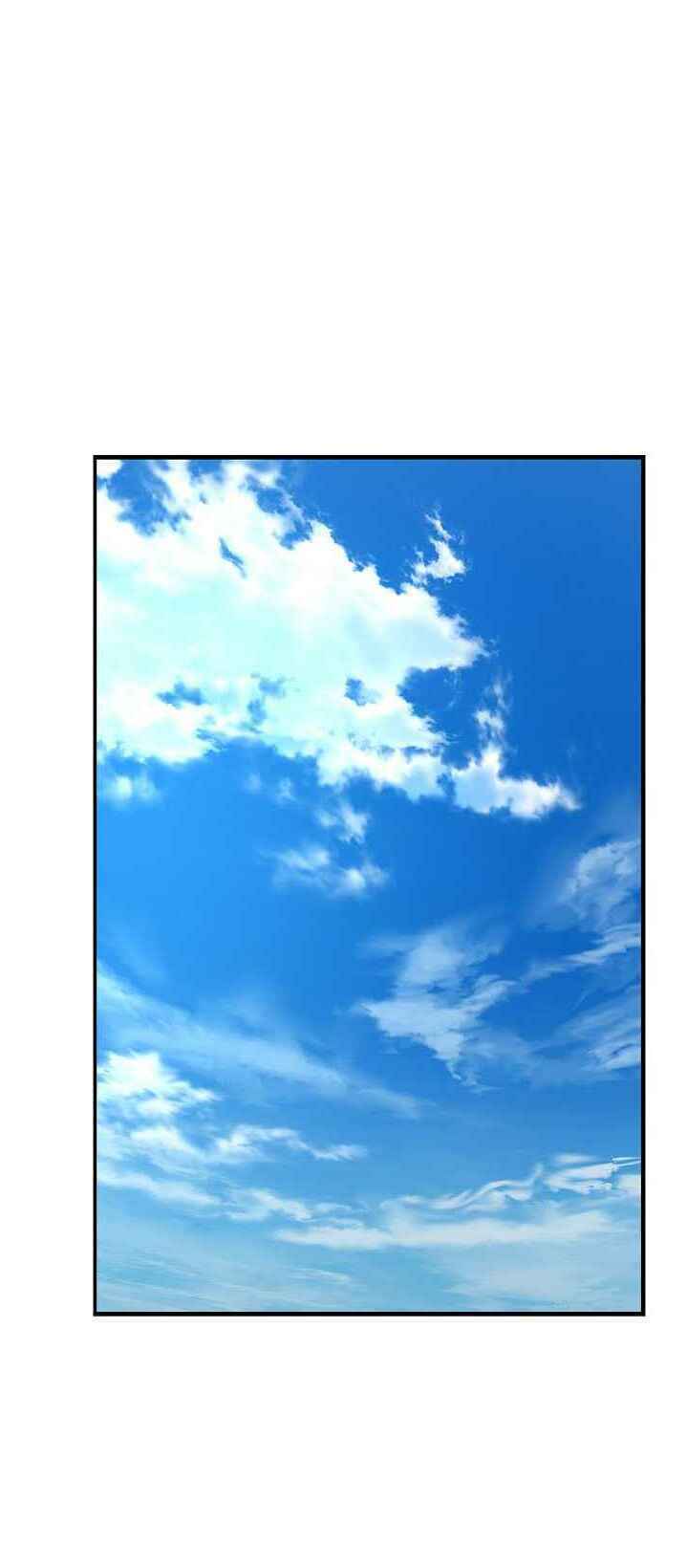 return survival chapter 62 25