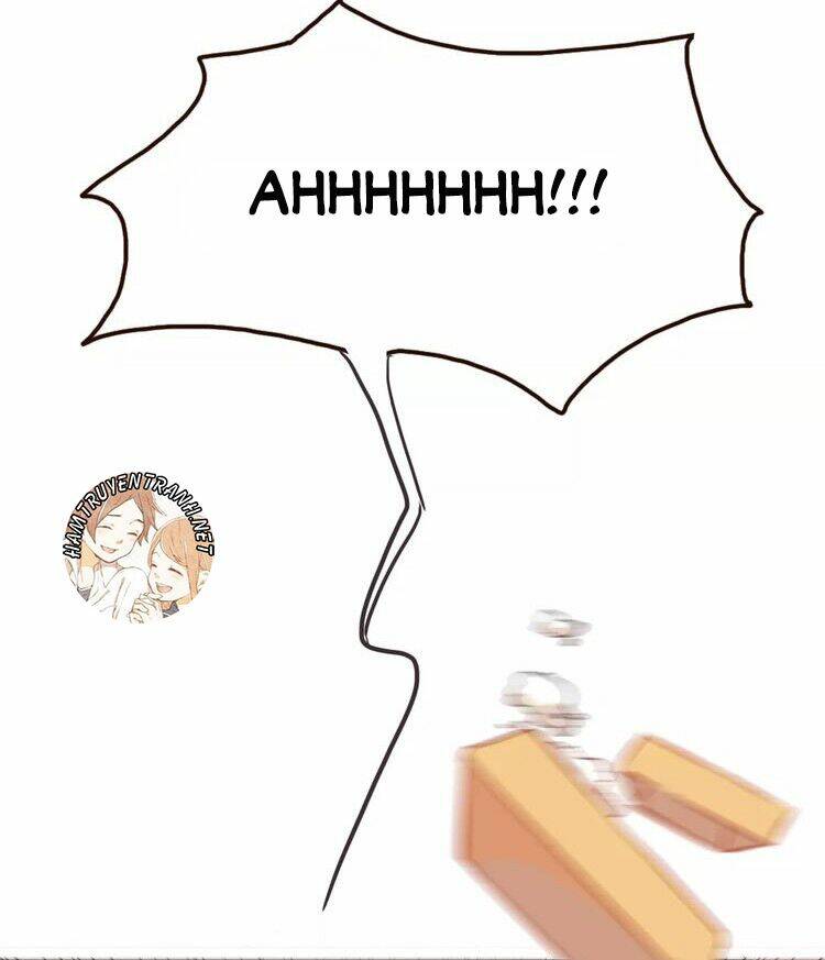 cuộc chiến tiền nhiệm chapter 1.2 20