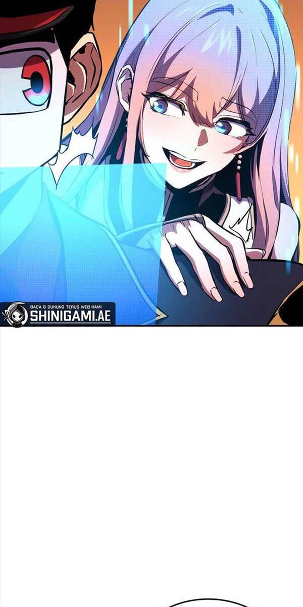 huyền thoại game thủ - tái xuất chapter 144 13