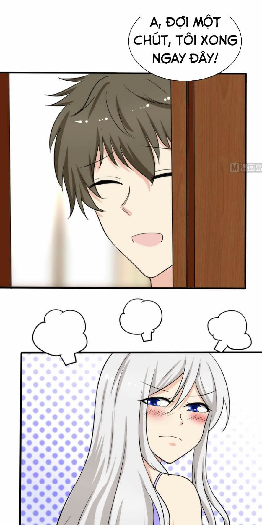 hắn là long ngạo thiên chapter 47 5