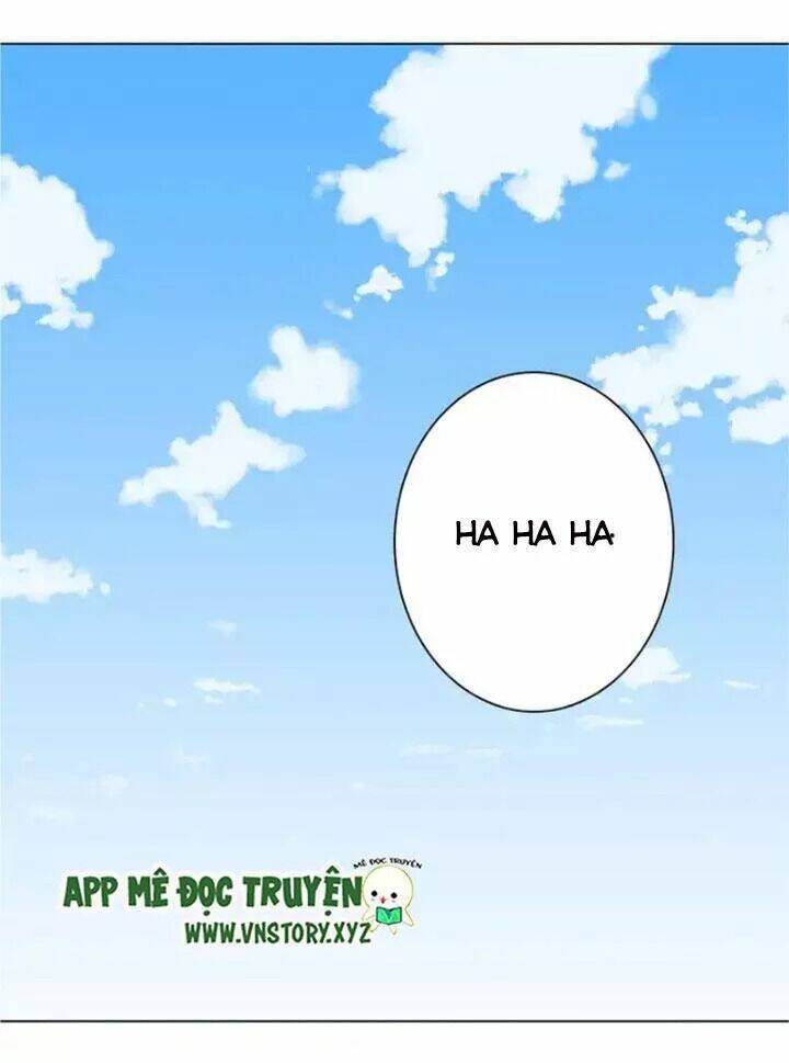 xin chào! dân nữ chapter 62 55