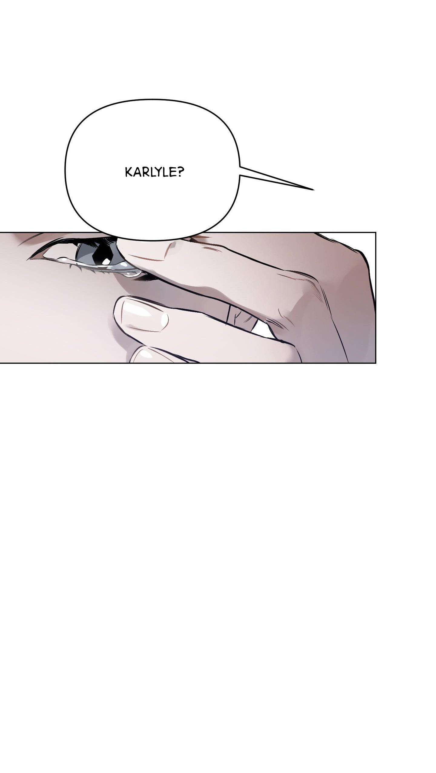 định tên mối quan hệ chapter 50 45