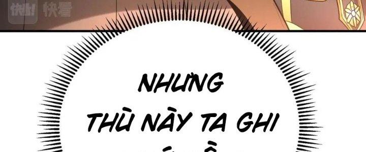 đại tần, ta là con tần thủy hoàng, giết địch thành thần chapter 24 16