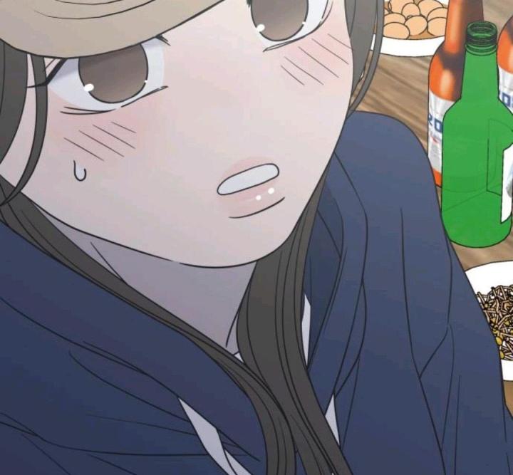 nói không với tình yêu công sở chapter 11 9