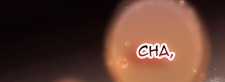 ác nữ đảo ngược đồng hồ cát chapter 107 58