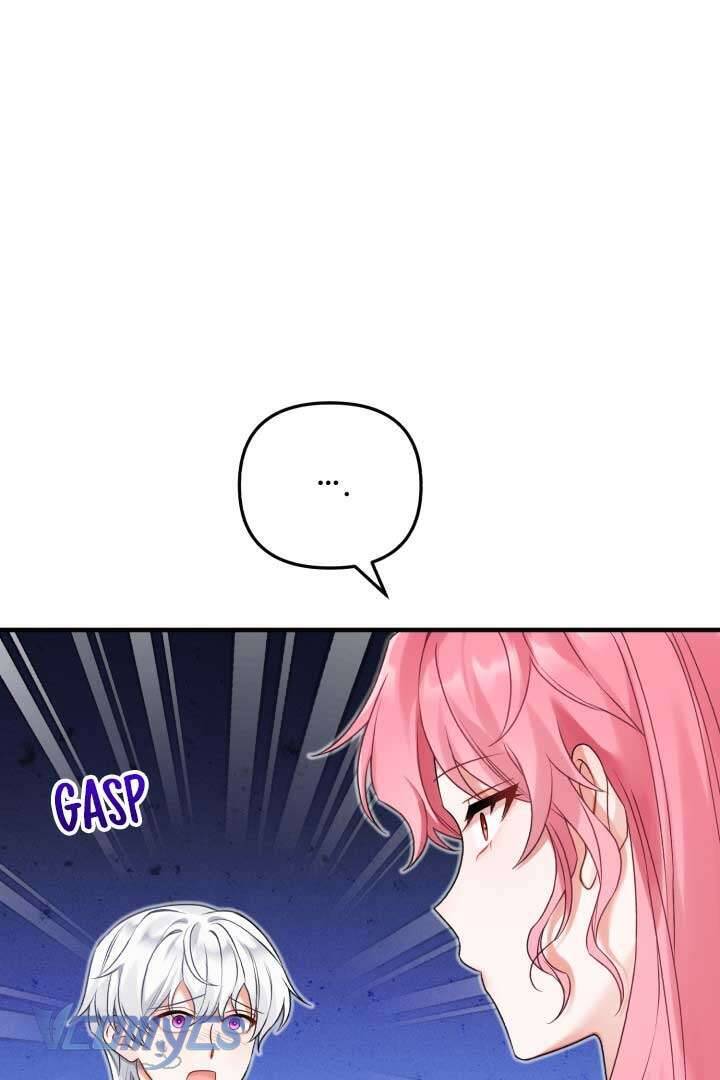 mê cung cám dỗ của emilone chapter 9 77