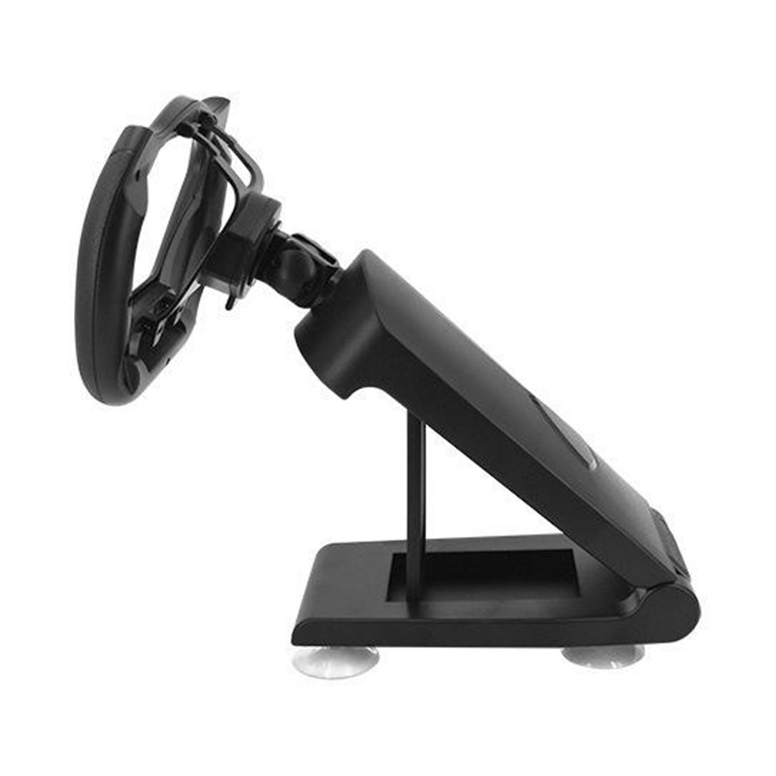Driving Game Steering Wheel Bracket for /S Game Accessories