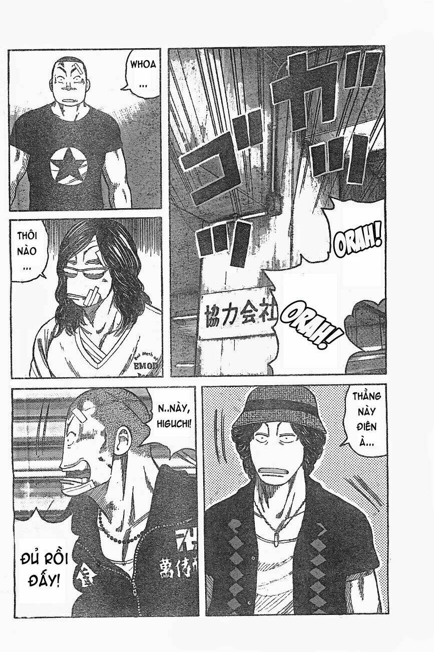 worst chapter 126 27