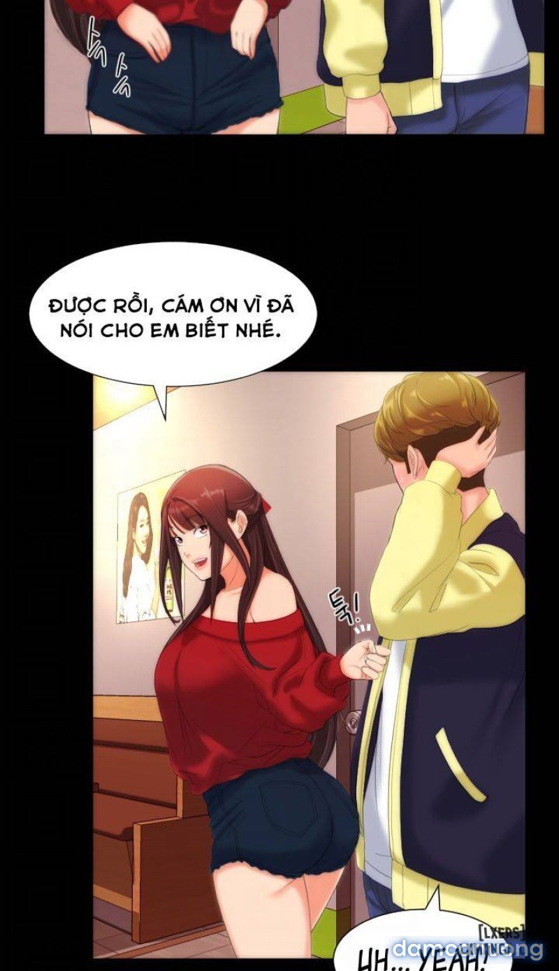 trải nghiệm người lớn chapter 19 12