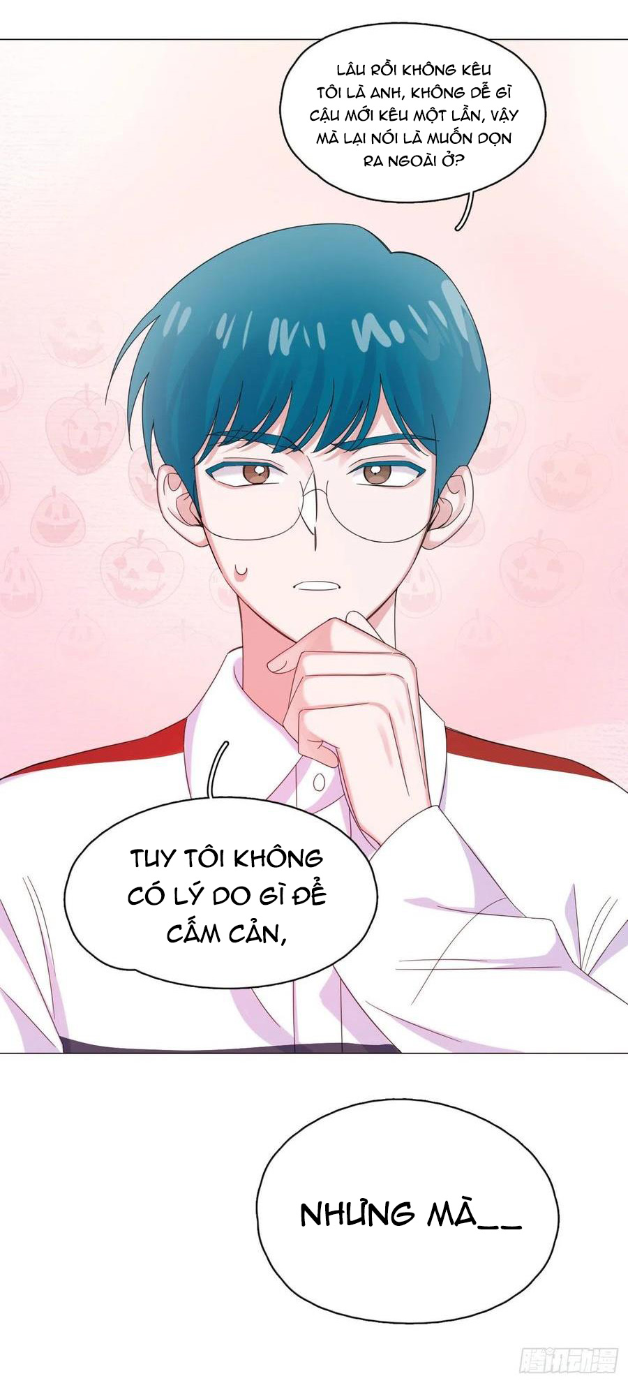 nhất hoàng cửu công thập nhị thê chapter 62 28