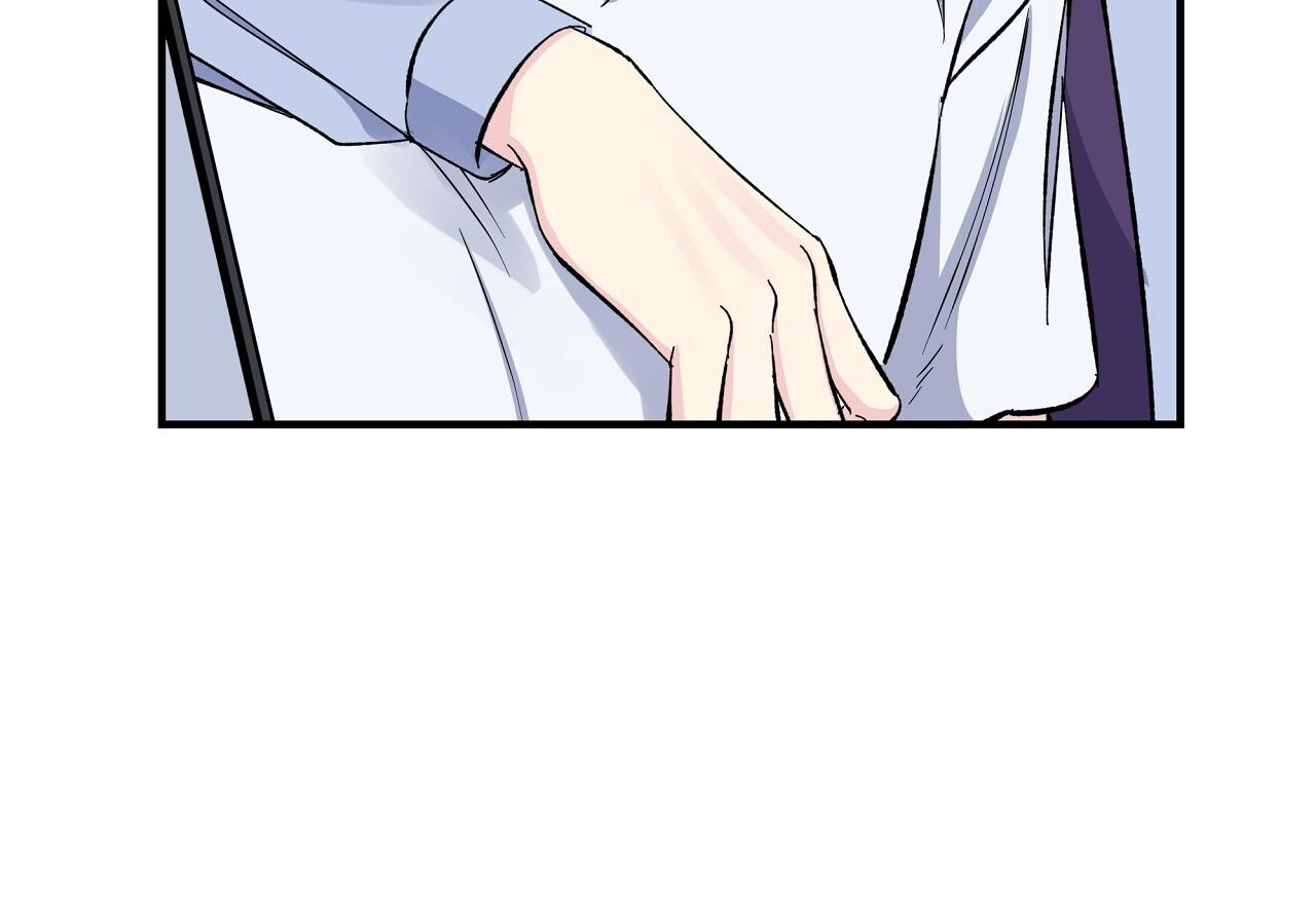 vị ngọt đôi môi chapter 38 5