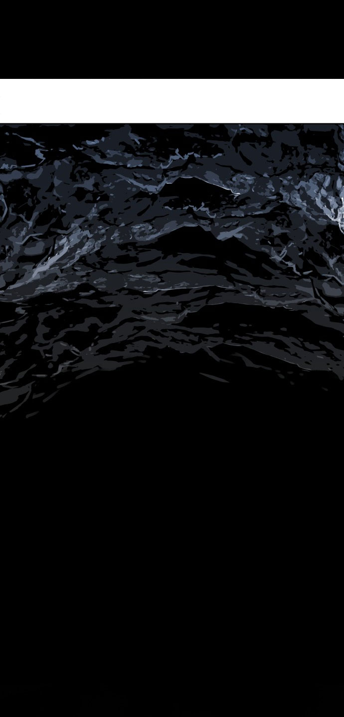 oh dangun chapter 1.1 56