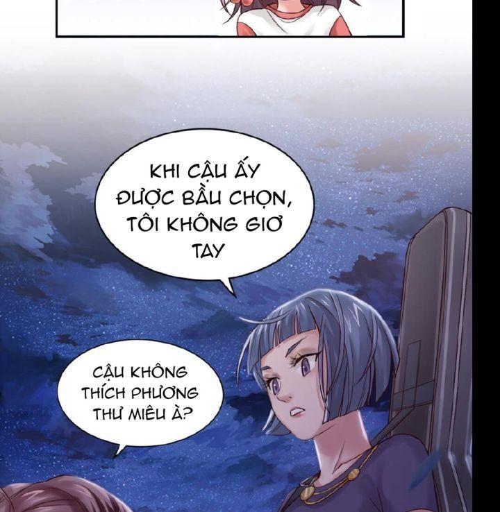 chiếc bật lửa và váy công chúa (b) chapter 5 74