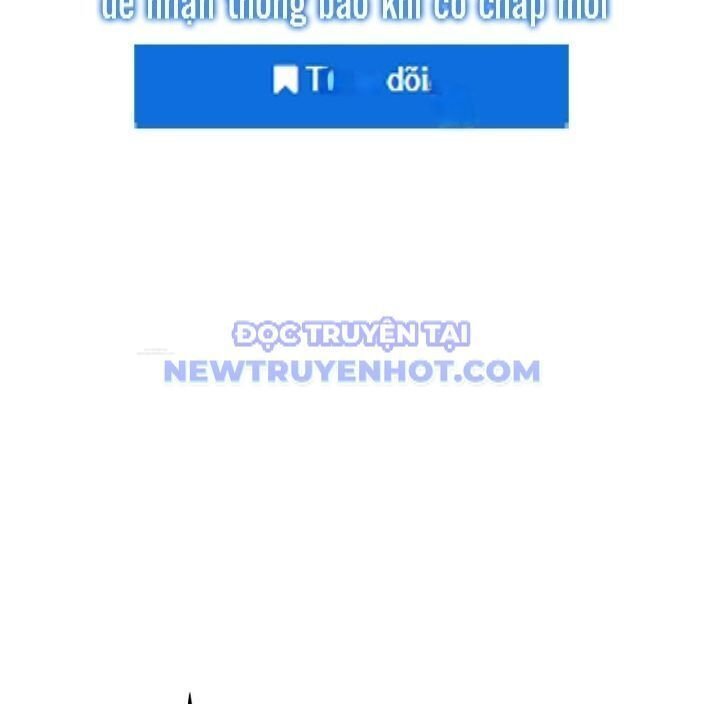 shark - cá mập chapter 345 126